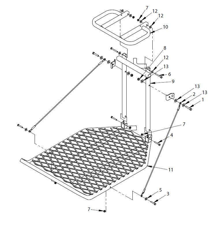 Diagram Image